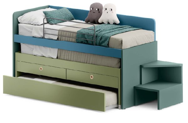 Raised Bed5 BedHabits